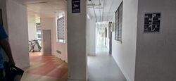Blk 61 Circuit Road (Geylang), HDB 3 Rooms #614171131